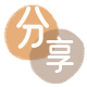 天津信用卡接单平台☀️诚信信用卡24小时在线靠谱商家推荐